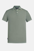Defenders * The Airy Knit Polo