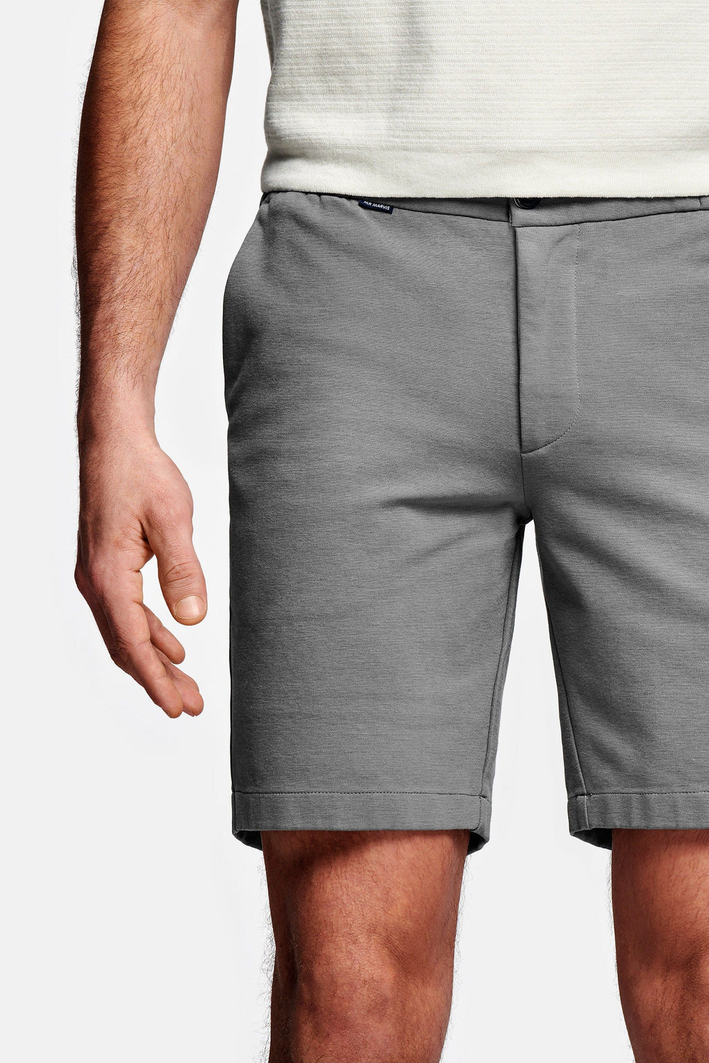 Newmans * The Short Easies