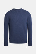 Kingfishers * The Wool Pullover