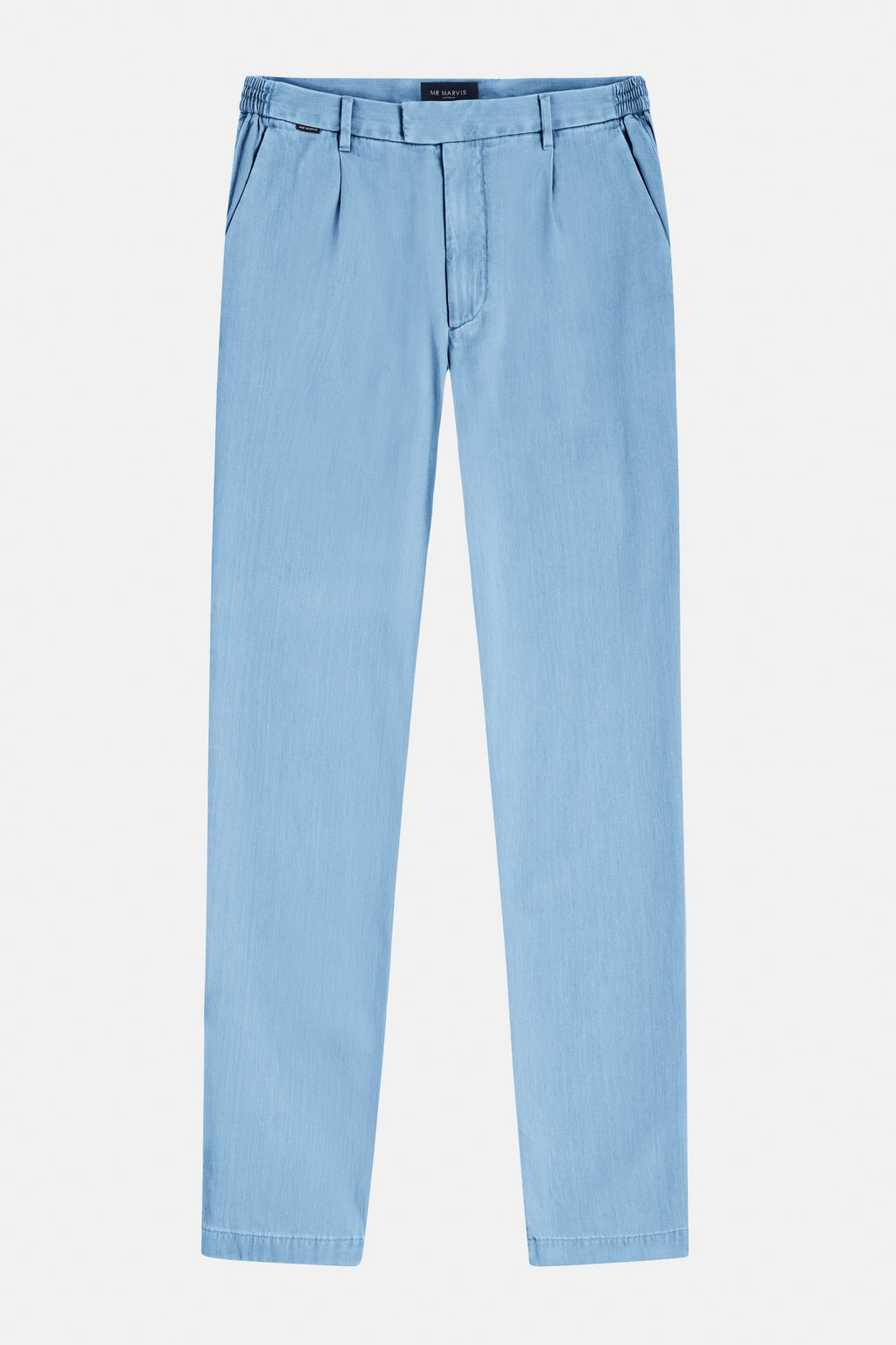 Otis * The Classic Chinos