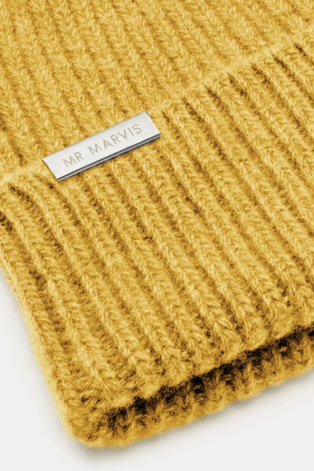Miuras * The Beanies