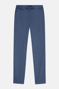 Kingfishers * The Easy Chinos