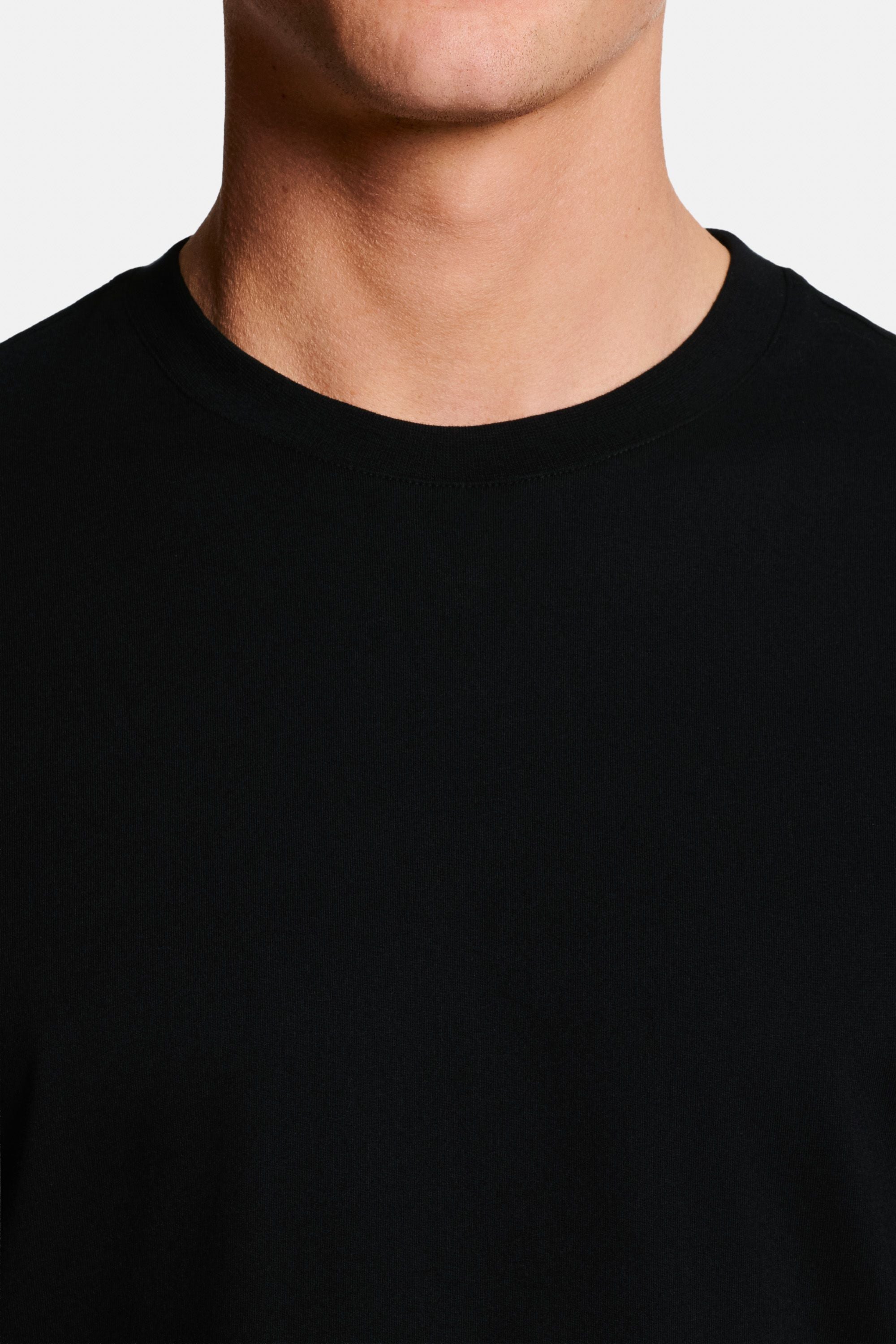 Blackjacks * The Midweight Tee