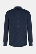 Cosmics * The Cord Shirt
