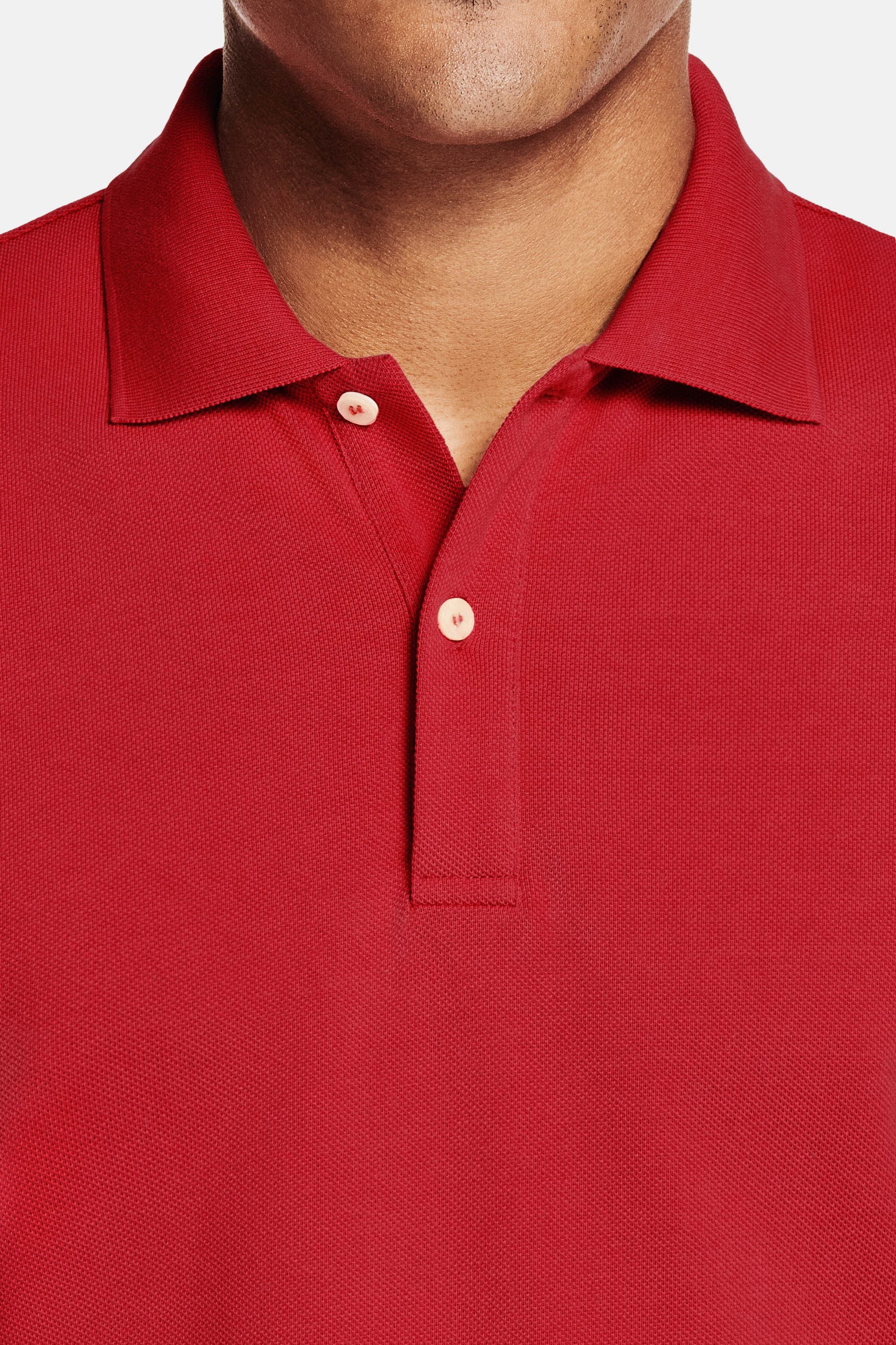 Chillies * The Classic Polo