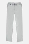 Gullwings * The Easy Chinos