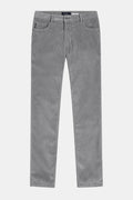 Newmans * The Fine Cords
