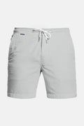 Gullwings * The Short Cords
