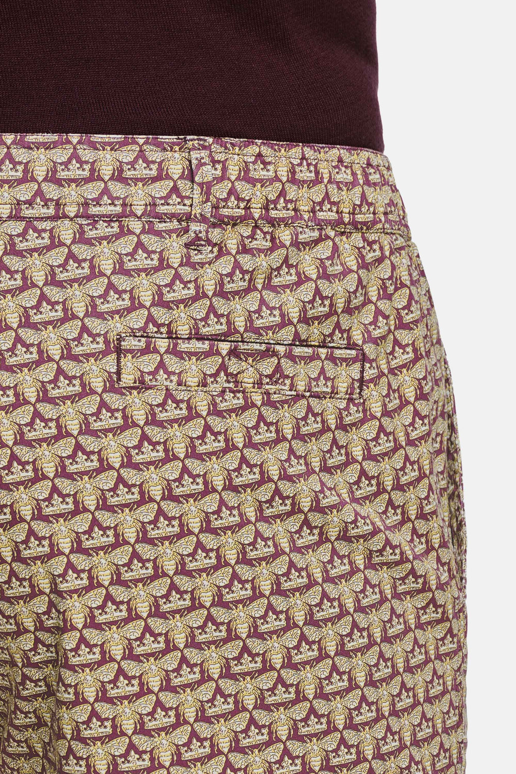 King Bees * The Print Originals